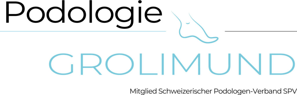 Praxis für Podologie